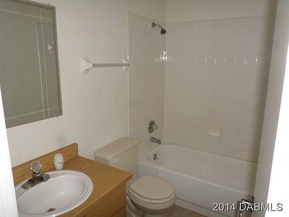 2nd image of 1591 Revere Ln