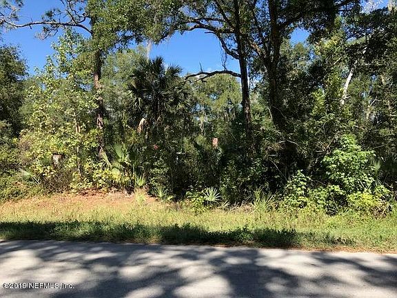 2nd image of 244 Old Highway 17
