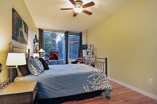 Sold by Corcoran | media 25