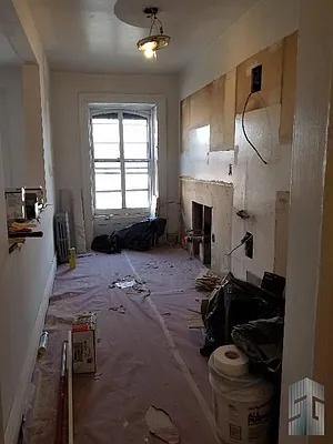 Rented by Skyline Group Real Estate | media 22