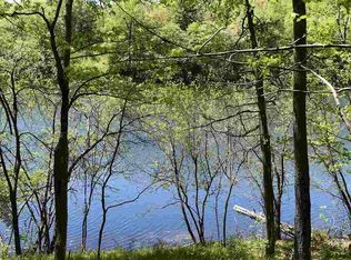 Lake Pleasant Dr, Staatsburg, NY 12580