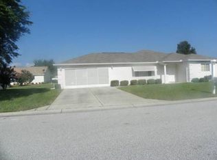 13764 SW 112th Cir, Dunnellon, FL 34432