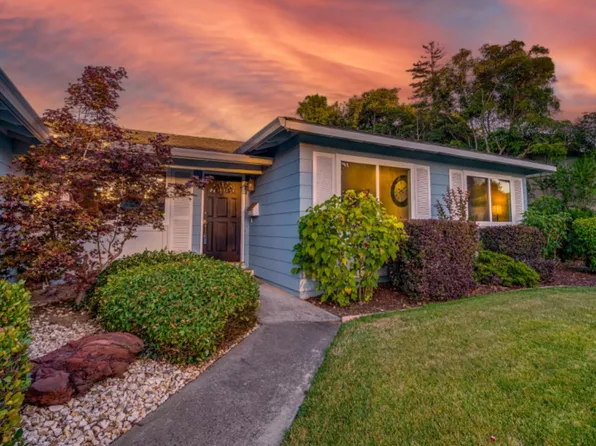 10514 Dempster Ave, Cupertino, CA 95014