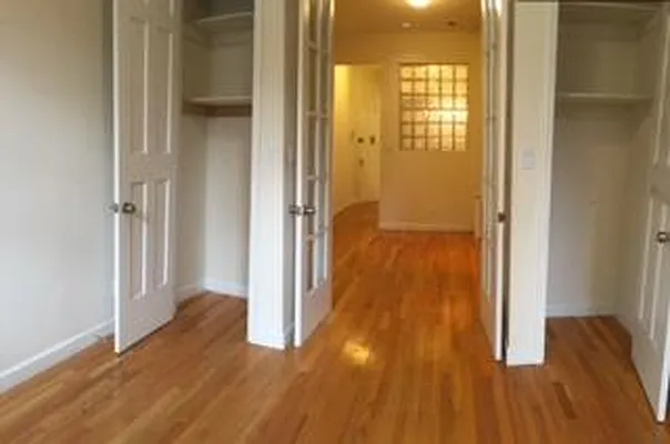 Rented by Keller Williams NYC | media 3