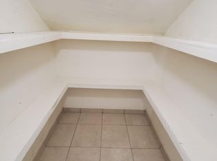 1669 Stephen St, Ridgewood, NY 11385