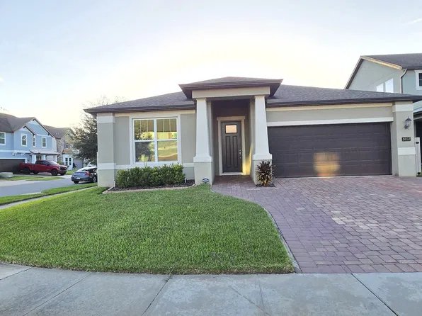 1657 Cheshire Oaks Ln, Orlando, FL 32825