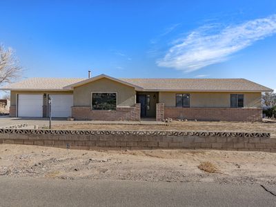 150 Eaton Rd SE, Rio Rancho, NM, 87124