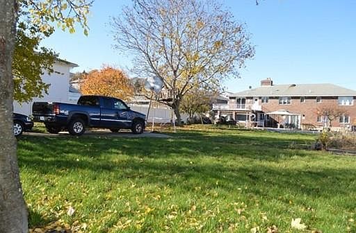 1st image of 69 Tedford Ave