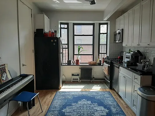 Rented by Doorkee | media 19