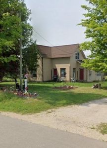 21291 150th Ave, Big Rapids, MI, 49307