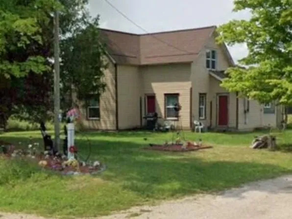 21291 150th Ave, Big Rapids, MI 49307