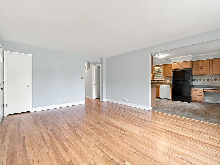 1113 S Haddow Ave — Photo 9