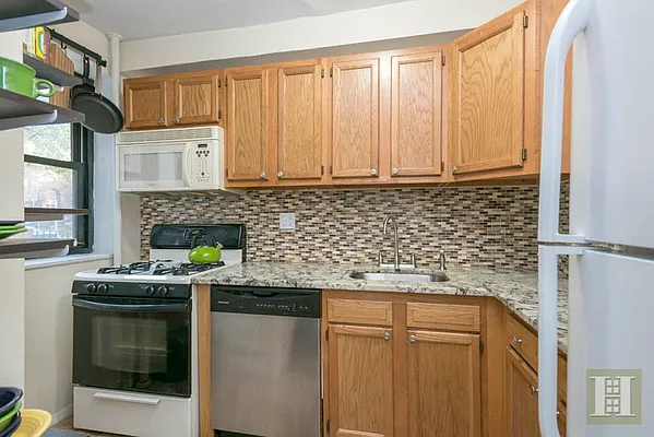 Sold by Halstead Real Estate | media 2