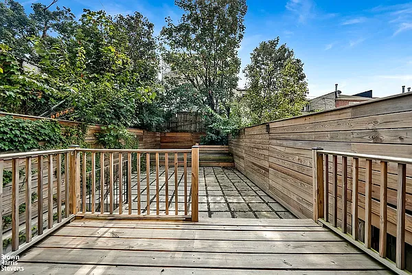 Rented by NOVO Living LLC | media 17