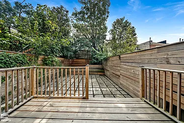 Rented by NOVO Living LLC