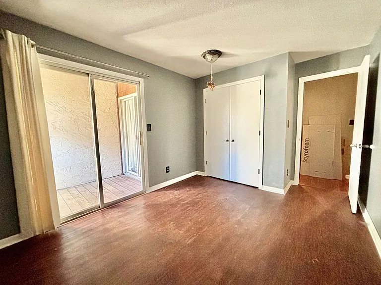 4524 Holly St #24 — Photo 13