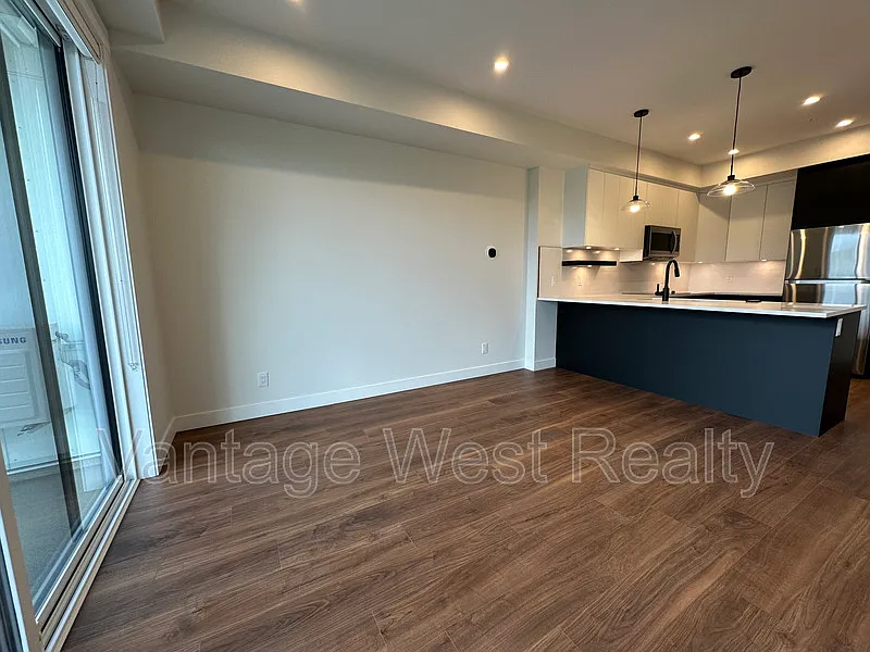 1 bed, 1.0 bath, 558 sqft, $1,750 — Photo 4