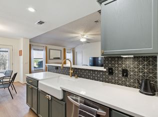 3908 Shiraz Dr, Argyle, TX 76226
