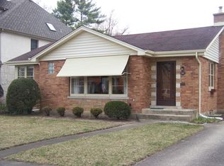 181 E Wilson St, Elmhurst, IL 60126