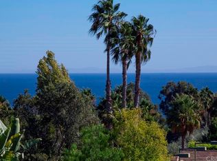 27409 Pacific Coast Hwy, Malibu, CA 90265