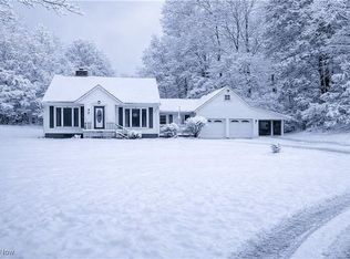 4216 State Rd, Akron, OH 44319