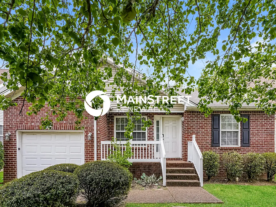 3133 Barksdale Harbor Dr