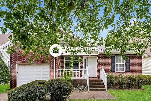 3133 Barksdale Harbor Dr Photo 1