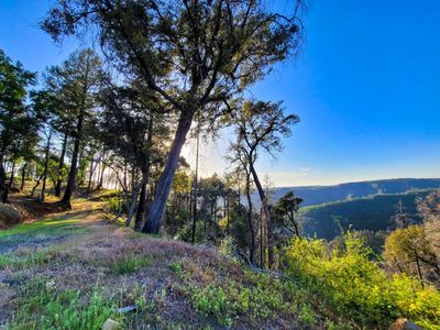 6479 Gregory Lane, Paradise, CA, 95969