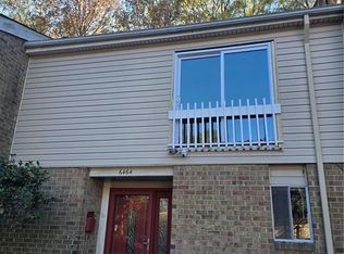 6464 Duquesne Pl, Virginia Beach, VA 23464