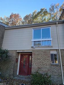 6464 Duquesne Pl, Virginia Beach, VA, 23464