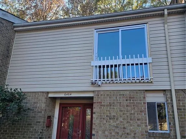 6464 Duquesne Pl, Virginia Beach, VA 23464