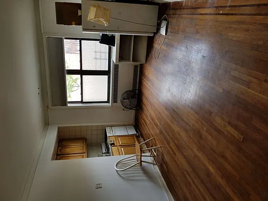 Rented by Astoria Park Realty Group Inc | media 49