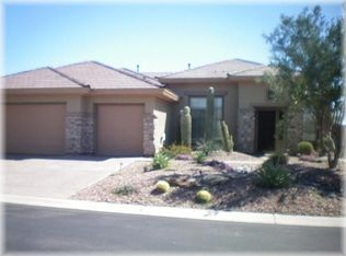 40921 N Club Pointe Dr, Phoenix, AZ 85086