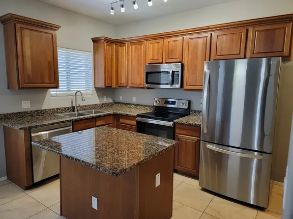 (undisclosed Address), Phoenix, AZ 85022