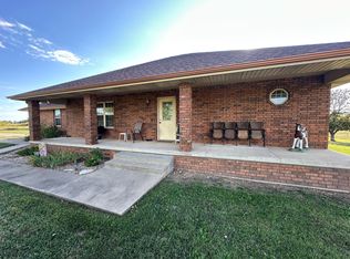 11913 Lawrence 2100, Mount Vernon, MO 65712