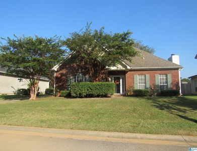 8664 Dover Dr, Leeds, AL, 35094
