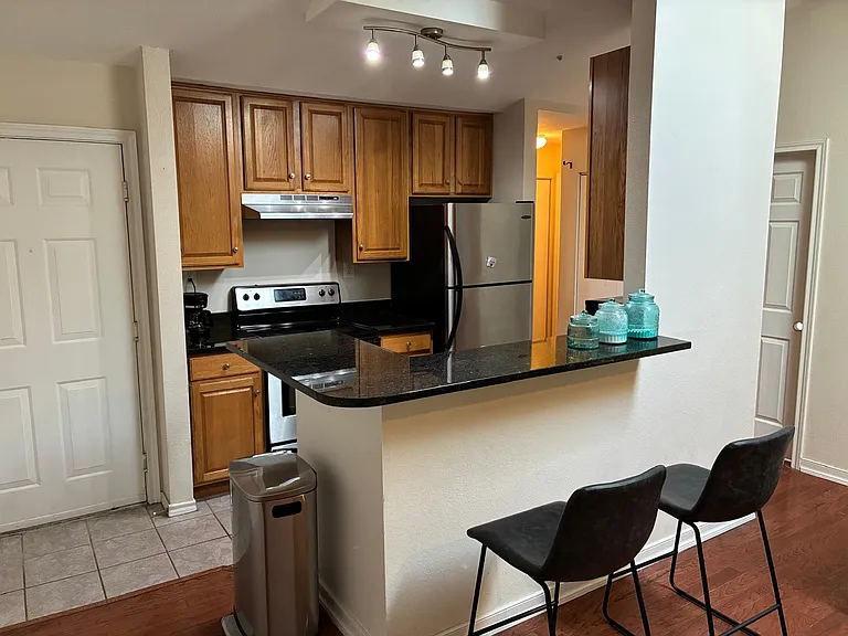 18504 Boysenberry Dr #170 — Photo 1