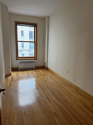 Rented by Corcoran | media 5
