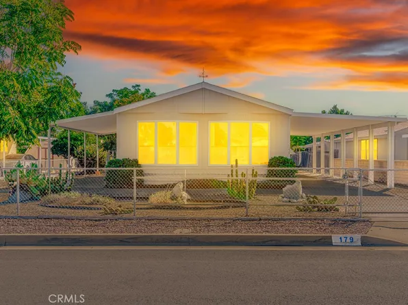 179 Ensenada Dr, Perris, CA 92571