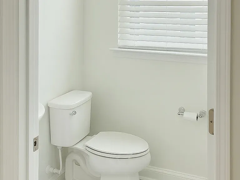1530 Cedar Tree Dr — Photo 11