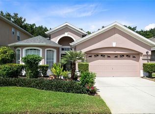 1739 Lakelet Loop, Oviedo, FL 32765