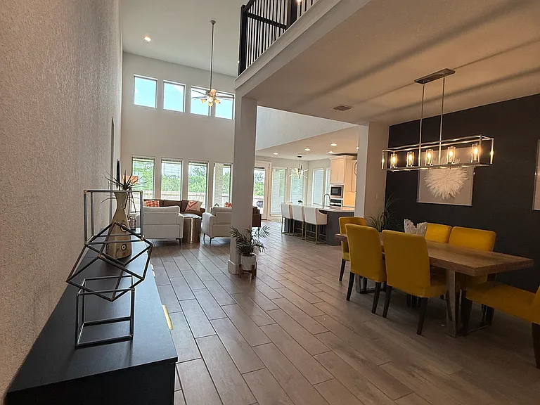 9518 Luke Path — Photo 10