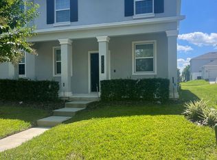15060 Chapter Way, Winter Garden, FL 34787