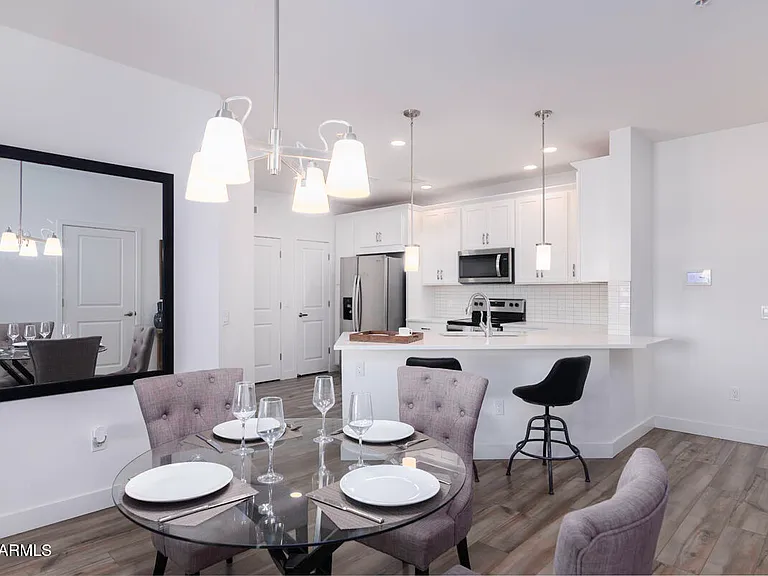 2511 W Queen Creek Rd #380 — Photo 4
