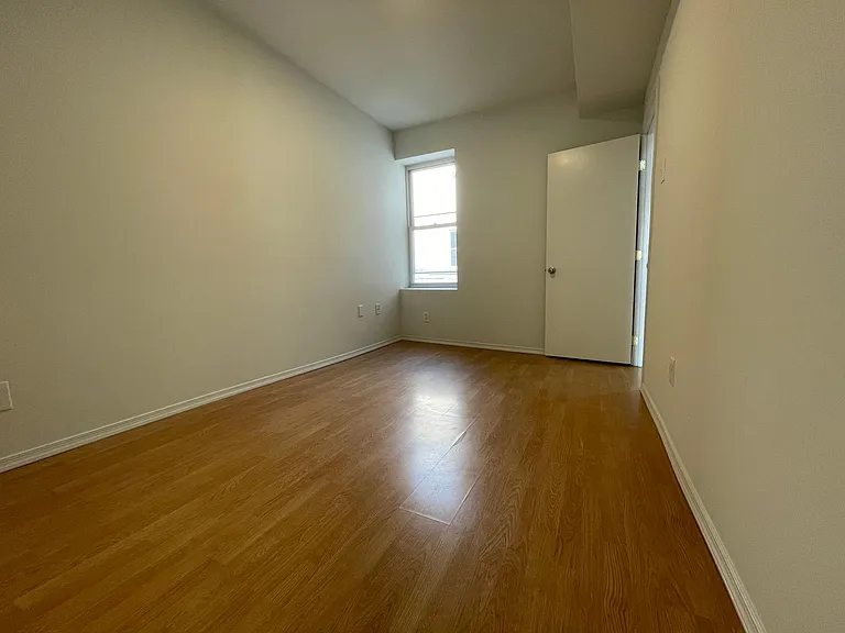 904 N Carlisle St — Photo 15