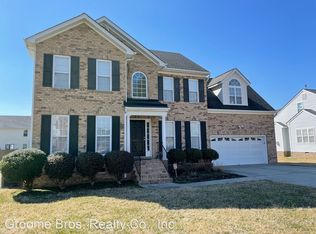 2031 Mountain Rd, Glen Allen, VA 23060