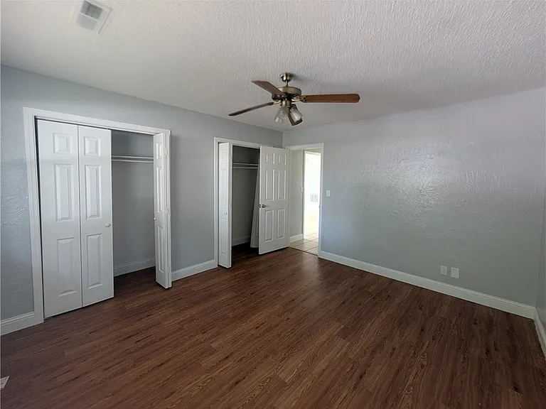 2004 Cypress Pl #A — Photo 15