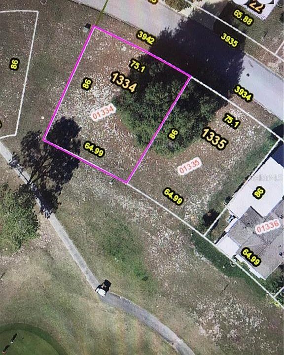 1st image of 3942 Parway Rd #1334