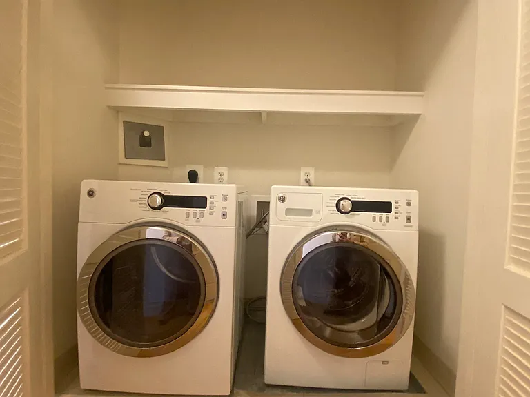 The Residences at Arundel Preserve — Photo 151