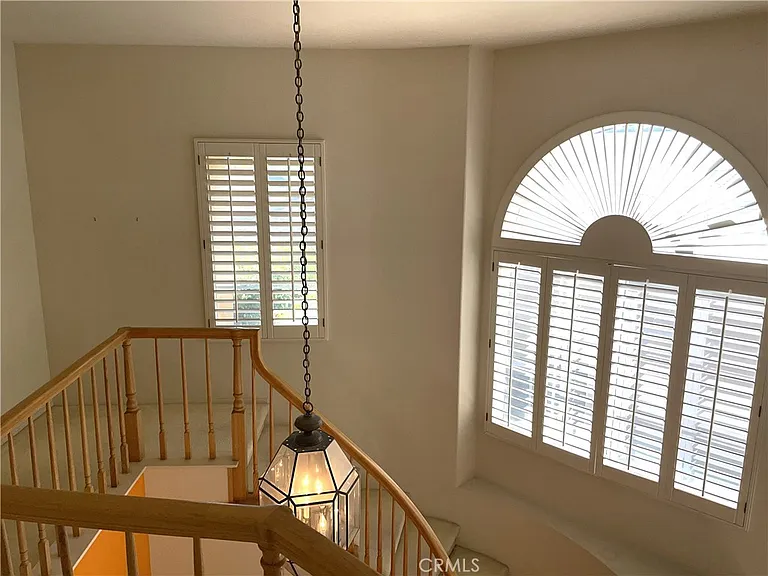 14 Imperatrice — Photo 16